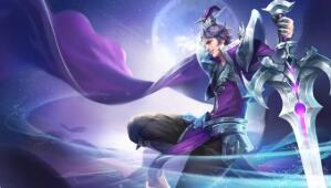 剑魂在线版正版手机游戏官网