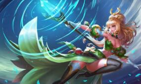 梦幻手机游戏三无号被找回